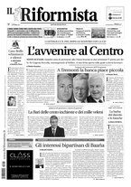 giornale/UBO2179931/2009/n. 211 del 6 settembre